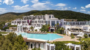 Kempinski Hotel Barbaros Bay Bodrum